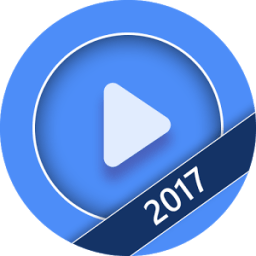 Beautiful Video Player आइकन