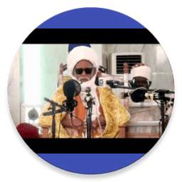 Sheikh Dahiru Bauchi 1 1.0