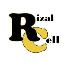 RizalCell App 1.2.5
