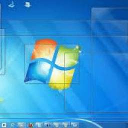 Window 7 Quiz 0.1