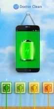 Doctor Clean - Speed Booster screenshot 8
