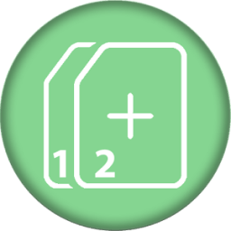 حسابين واتس اب في هاتف واحد 2018 आइकन