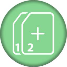 واتس اب برقمين 2018 3.1.0