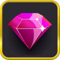 Diamond Rush : Match-3
