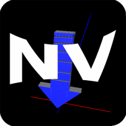 NetVid icon