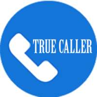 True Caller Name & Location on 9Apps