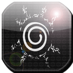 ikon Anime Wallpaper HD