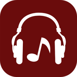 Music Cloud иконка