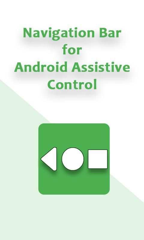 Pix NavBar Animation - Navigation Bar Soft Key скриншот 2
