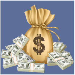 City Paytm Loot icon