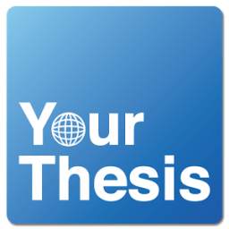 YourThesis