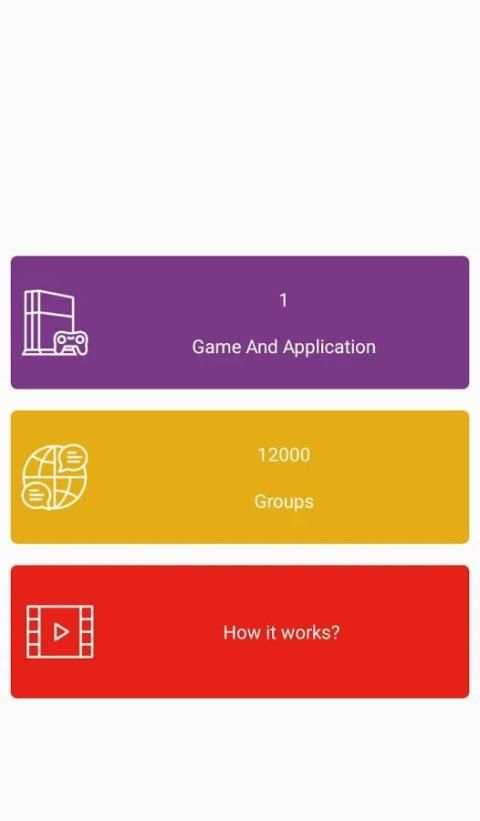 million groups for whatsapp screenshot 4