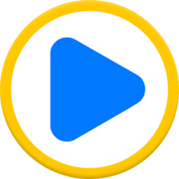 Best Video Player Full HD 2018 आइकन