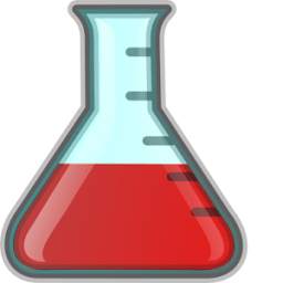 Chemical Names 2.00