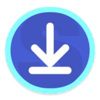 Super Download Manager on 9Apps