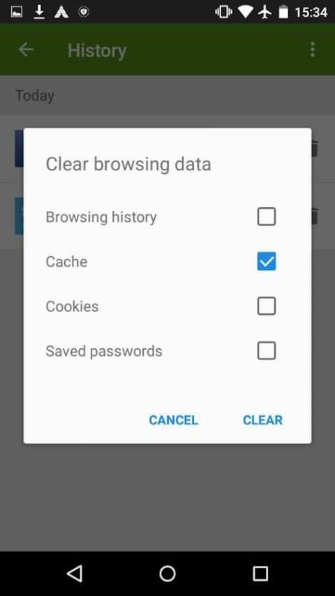 Super Download Manager 7 تصوير الشاشة
