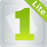 1 Mobile Market