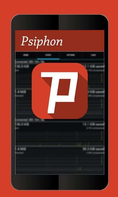 Free Psiphon Advice स्क्रीनशॉट 2