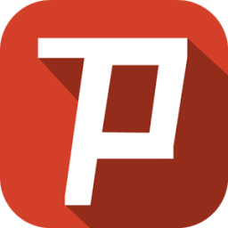 Free Psiphon Advice иконка