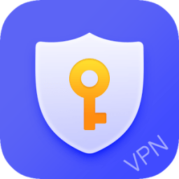 ikon Super VPN Master