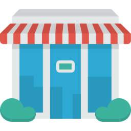 Mini Mercado 1.1