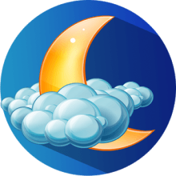 ikon Light Smart Weather Pro