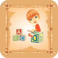 Kids Education on 9Apps