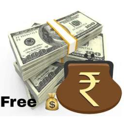 Eran Free Money 1.0