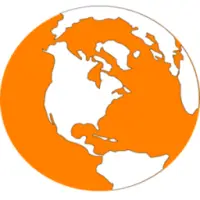 Pc Web Browser