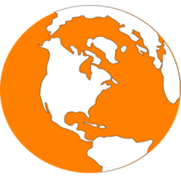 Pc Web Browser иконка