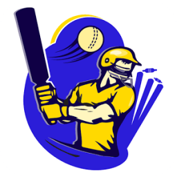 Cricket 4U - Live Cricket Score, Fixture, CricInfo иконка