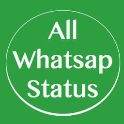 Best Whatsap Status