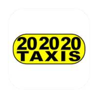 Streamline Taxis on 9Apps
