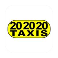 Streamline Taxis on 9Apps
