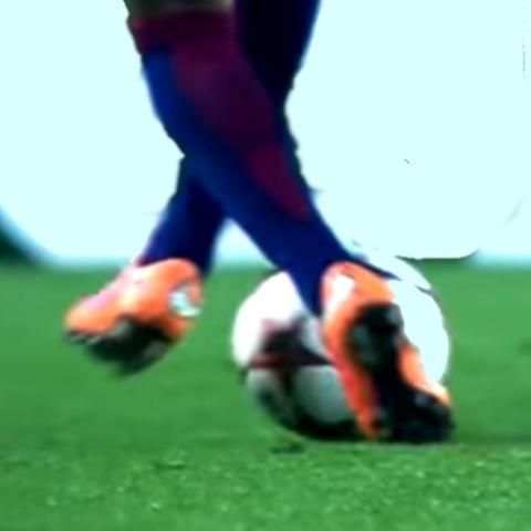 Amazing Football Tricks 1 تصوير الشاشة