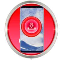 Float Tube Video Free on 9Apps