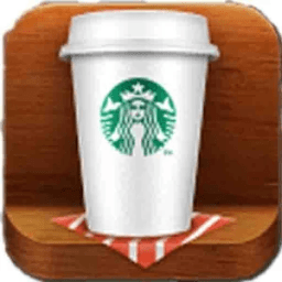 ikon Starbucks Coffee Recipes