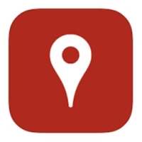 GPS Tracker Altimeter Speedometer Ruter on 9Apps