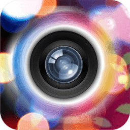 Photo Funia आइकन