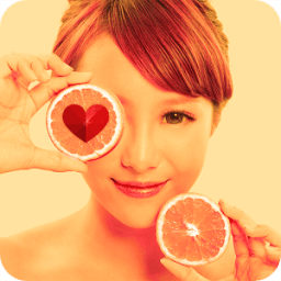 ikon Timhop™ Asian Dating