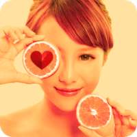 Timhop™ Asian Dating