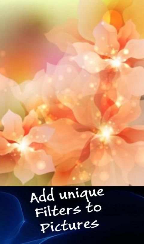Photo Funia स्क्रीनशॉट 3