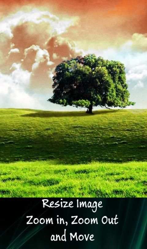 Photo Funia स्क्रीनशॉट 2