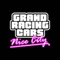 Grand Racing Nice City