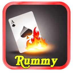 ikon Rummy card game