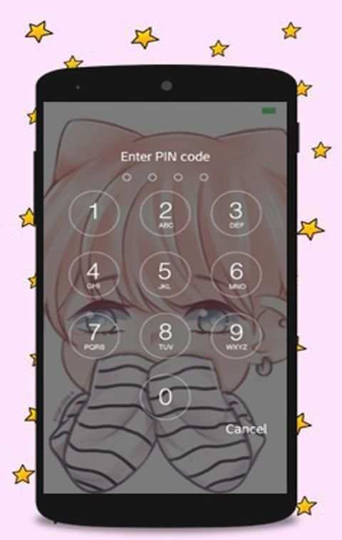 BTS ARMY app screenshot 6