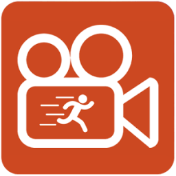 Fast Video Maker icon