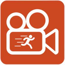 Fast Video Maker 1.0