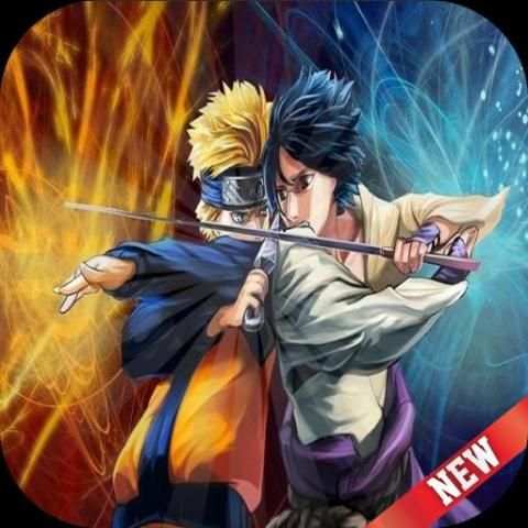 Shinobi Ultimate Heroes 2 تصوير الشاشة