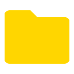 File Manager icon